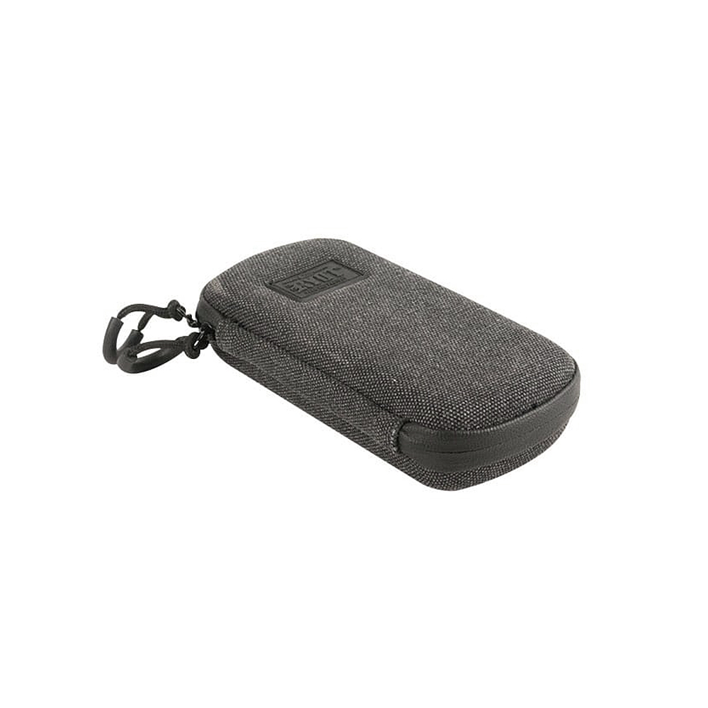 RYOT | Slym Case (Black)
