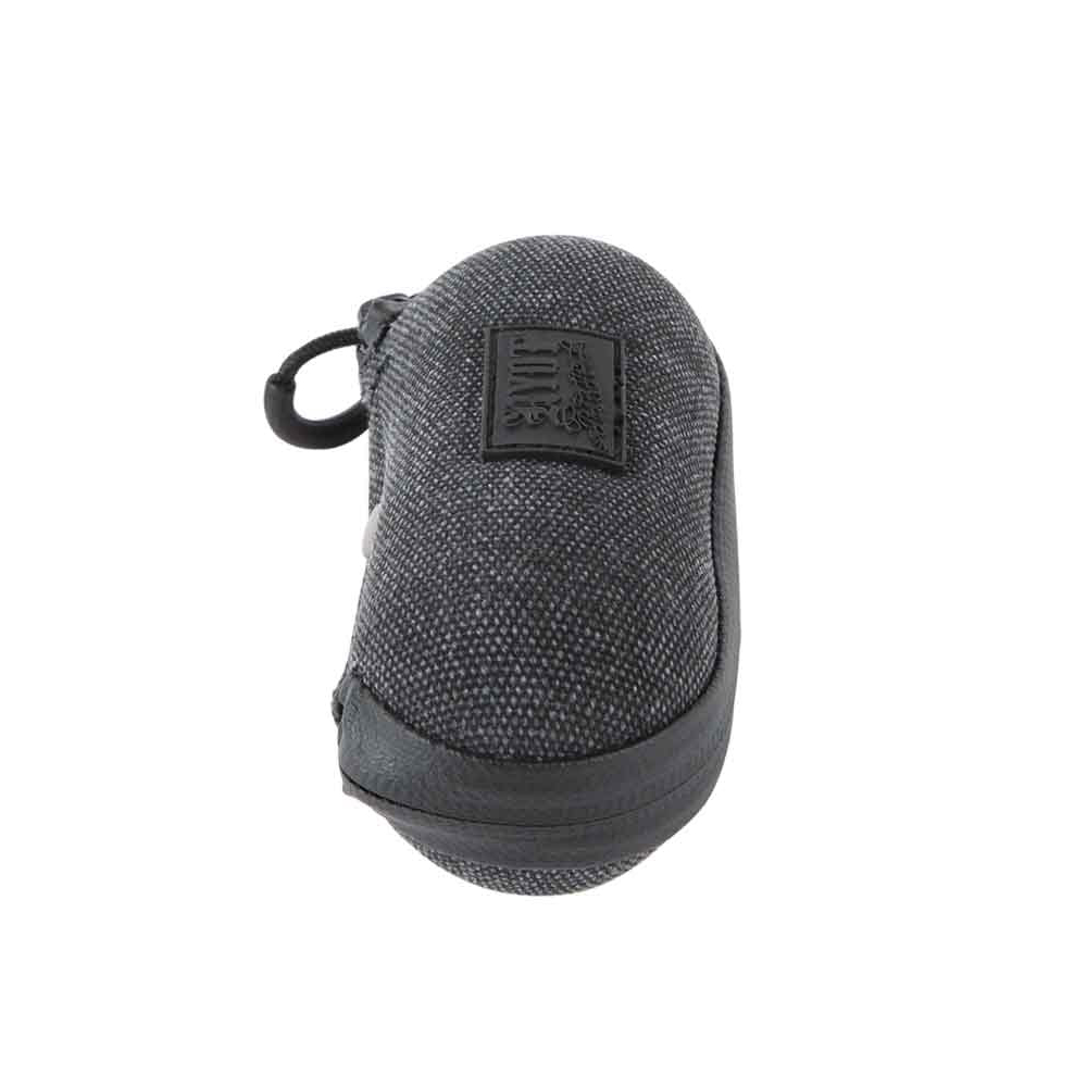 RYOT | Hard Case Small (Tan)