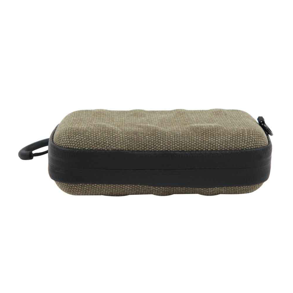 RYOT Krypto-Kit Hardshell