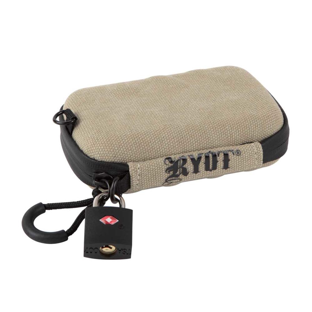 RYOT Krypto-Kit Hardshell