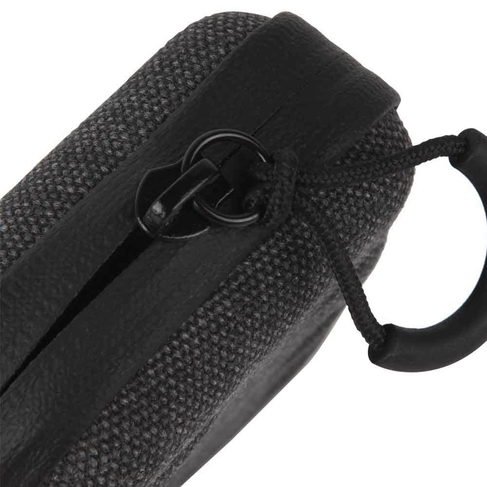 RYOT Krypto-Kit Hardshell