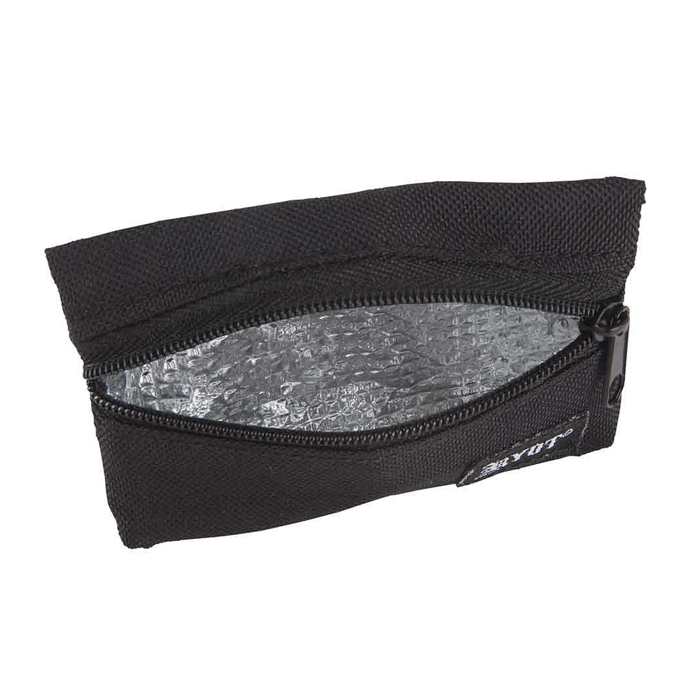 RYOT Krypto-Kit Hardshell