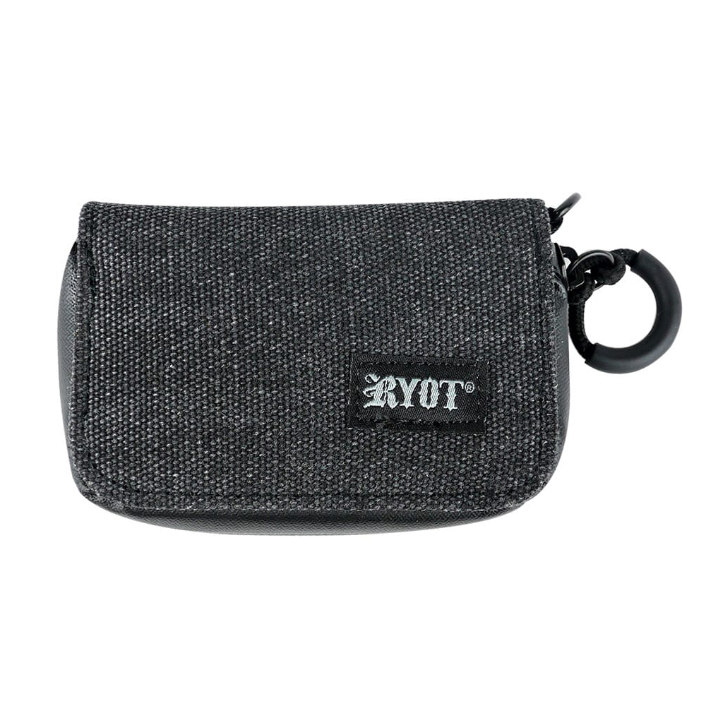 RYOT Krypto-Kit (Black)