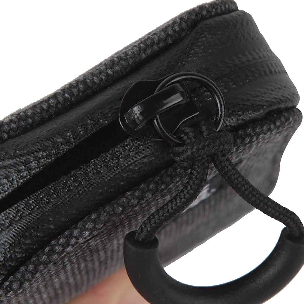 RYOT Krypto-Kit (Black)