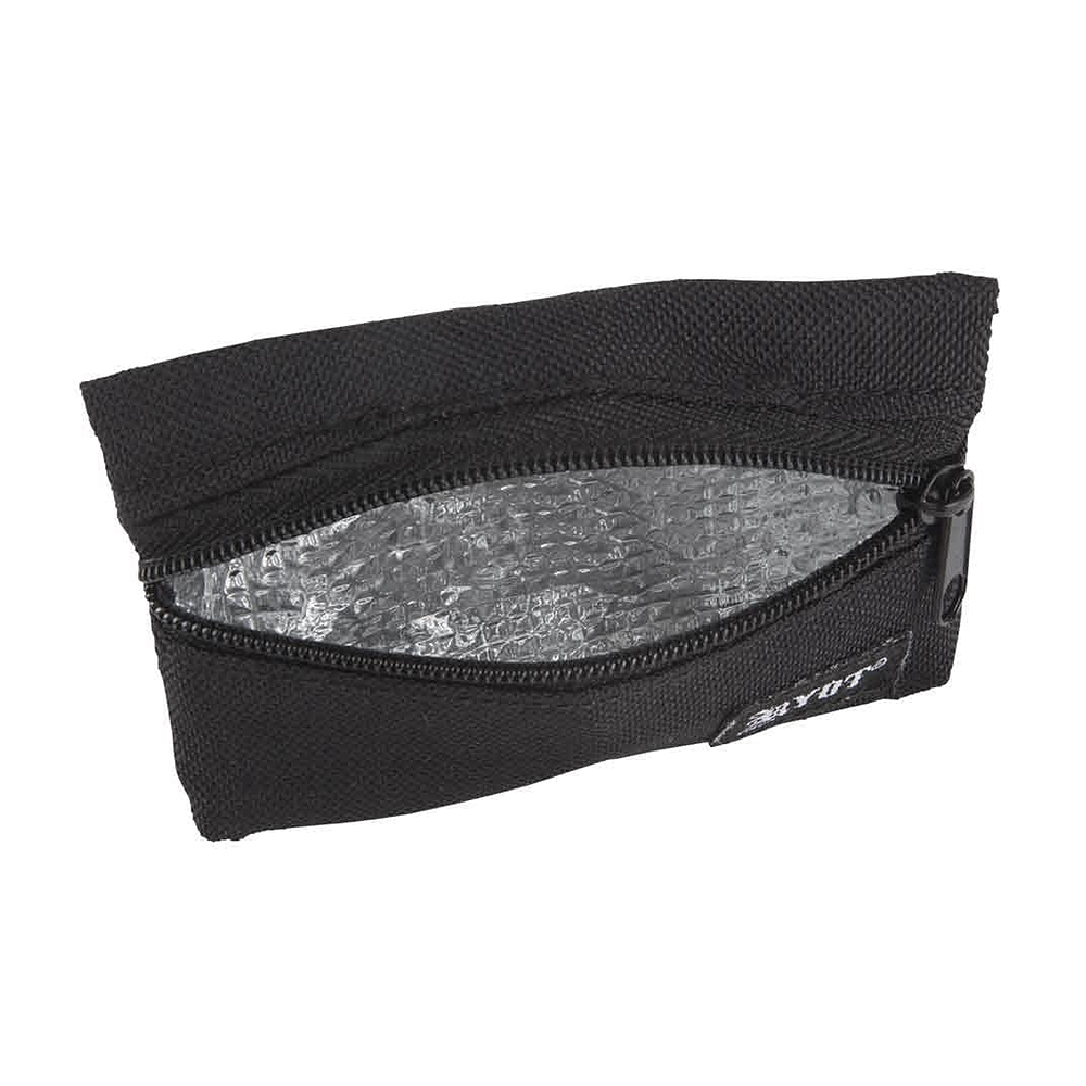 RYOT Krypto-Kit (Black)