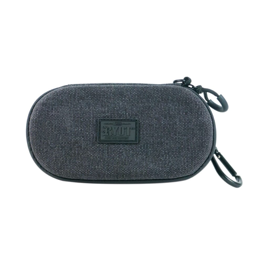 RYOT | Head Case (Black)