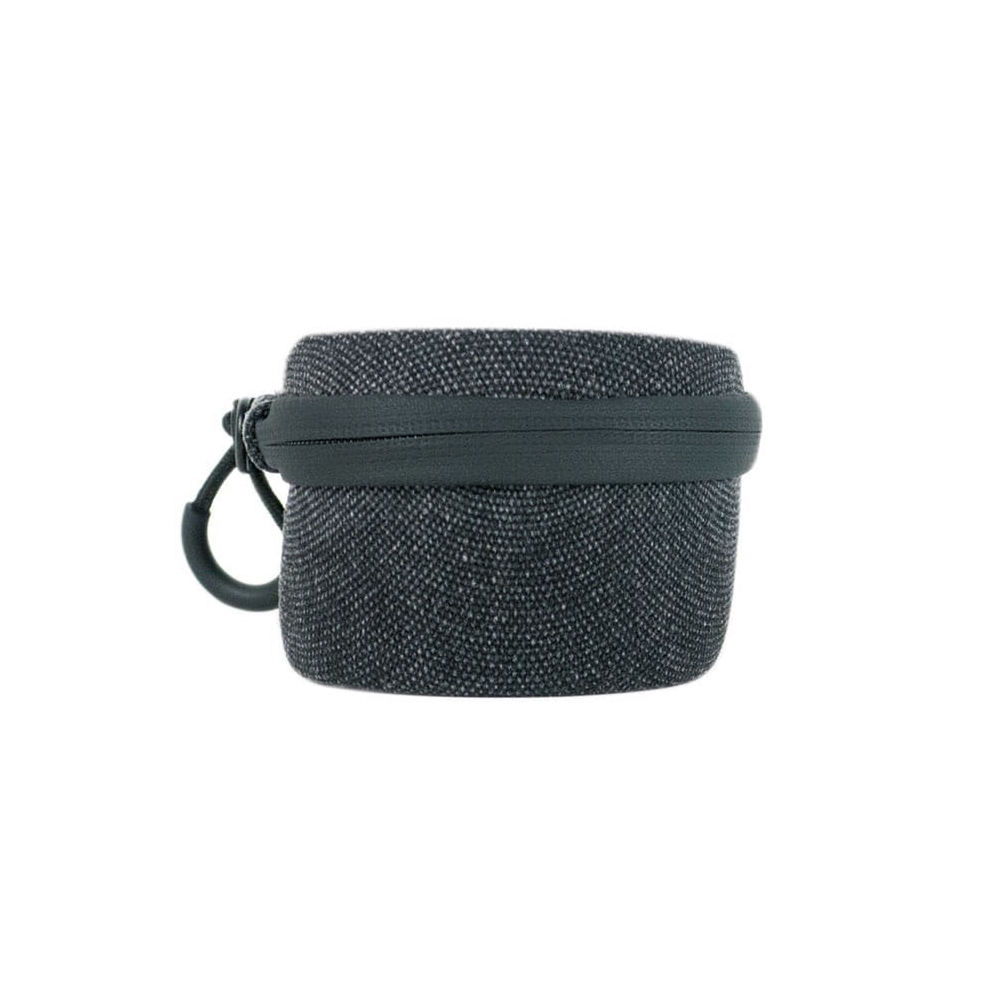 RYOT | Head Case (Black)