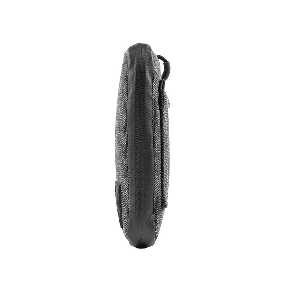 RYOT PackRatz S (Black)