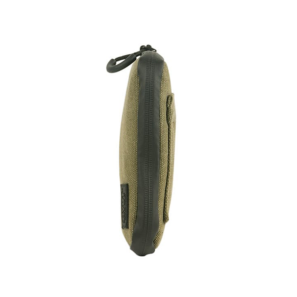 RYOT | PackRatz S (Olive)