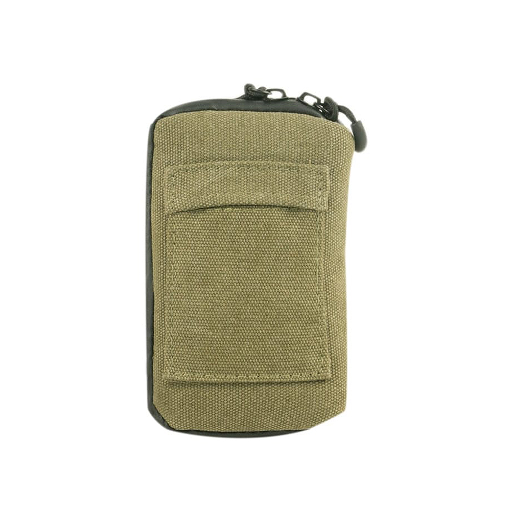 RYOT | PackRatz S (Olive)