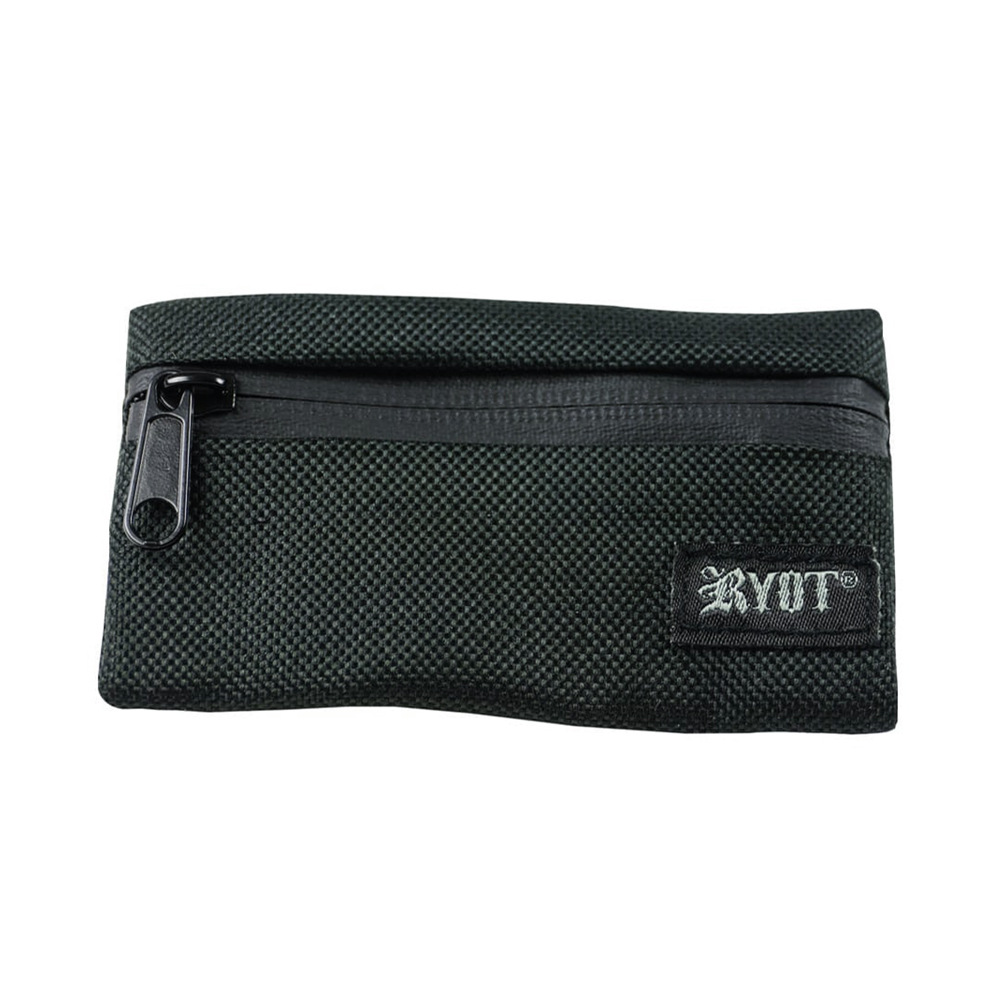 RYOT | PackRatz S (Olive)
