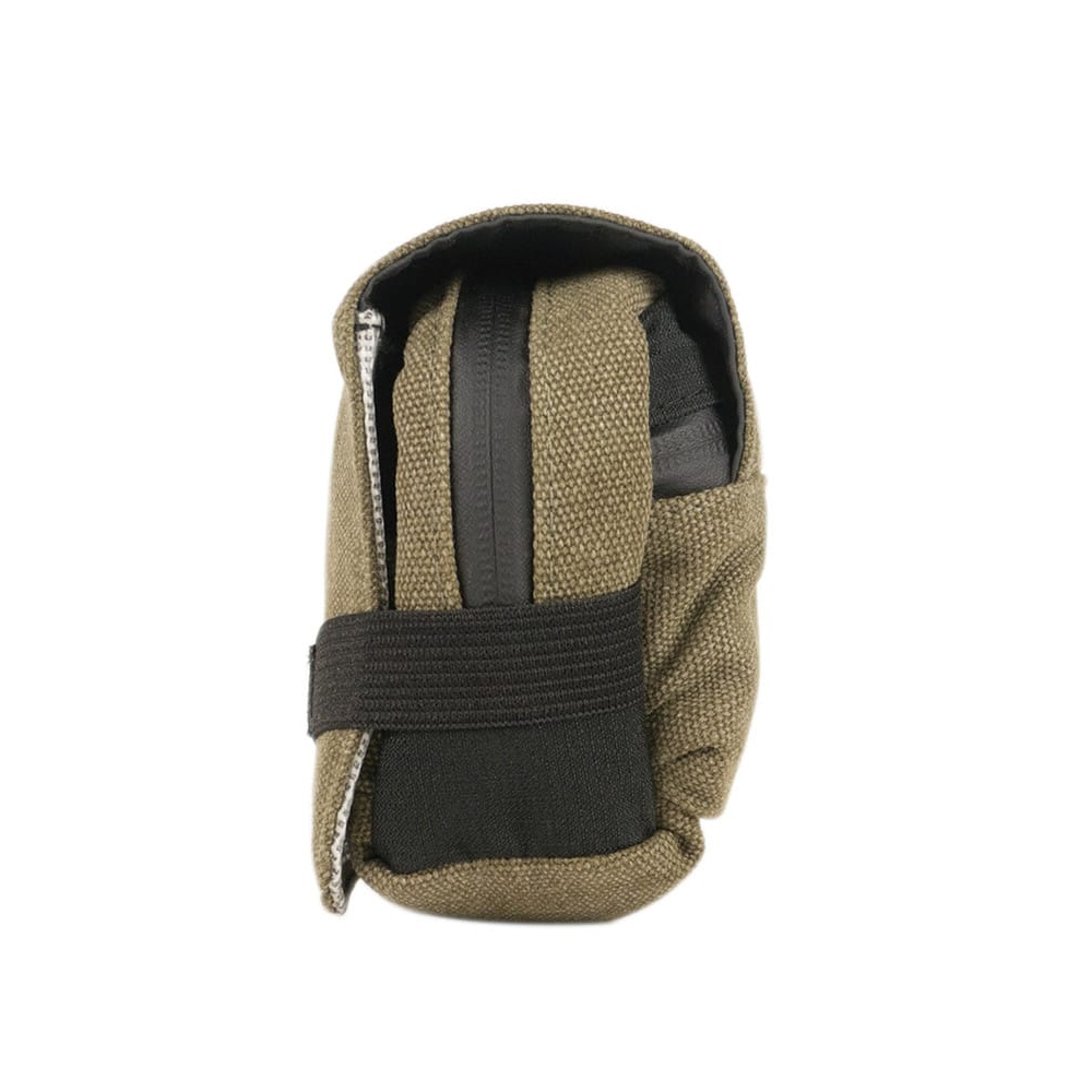 RYOT Piper (Olive)