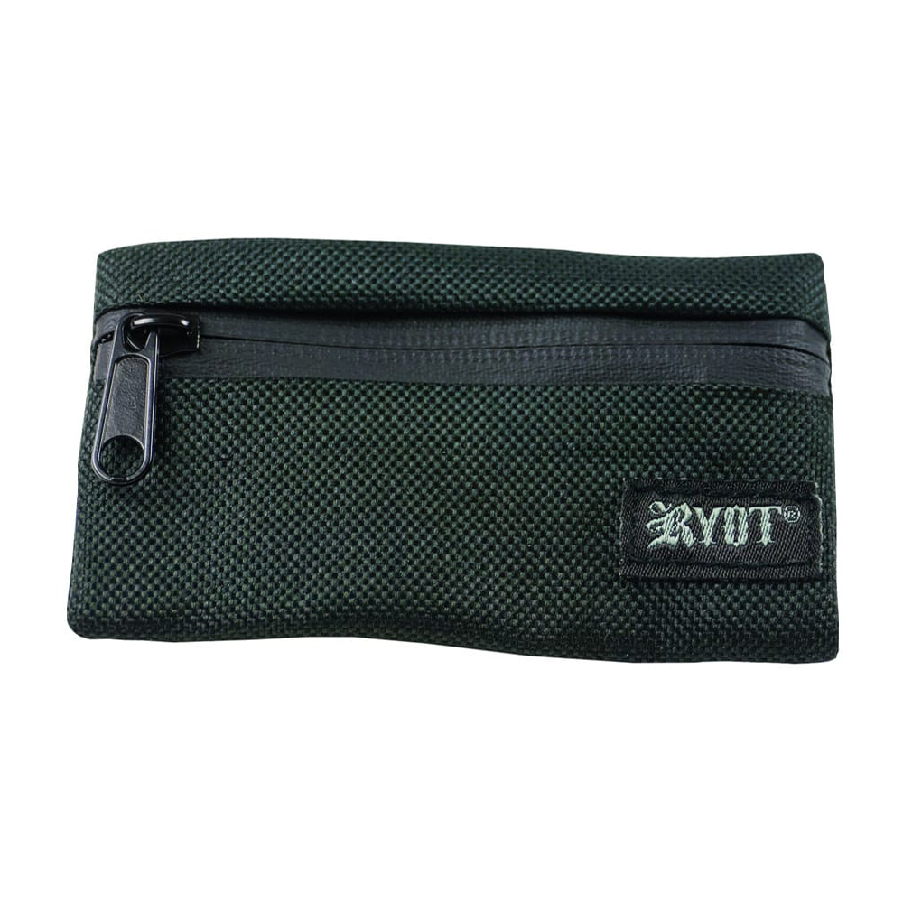 RYOT Piper (Olive)