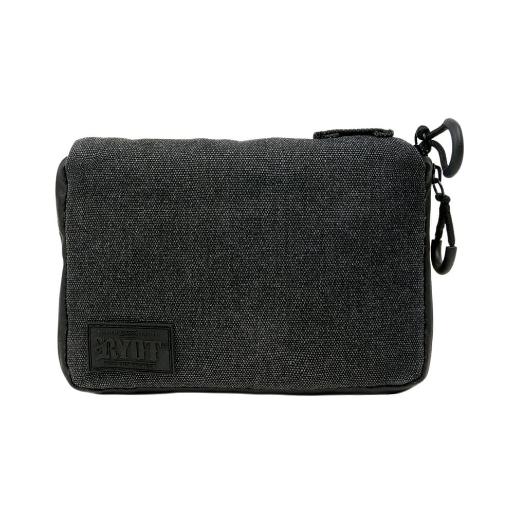 RYOT PackRatz M (Black)