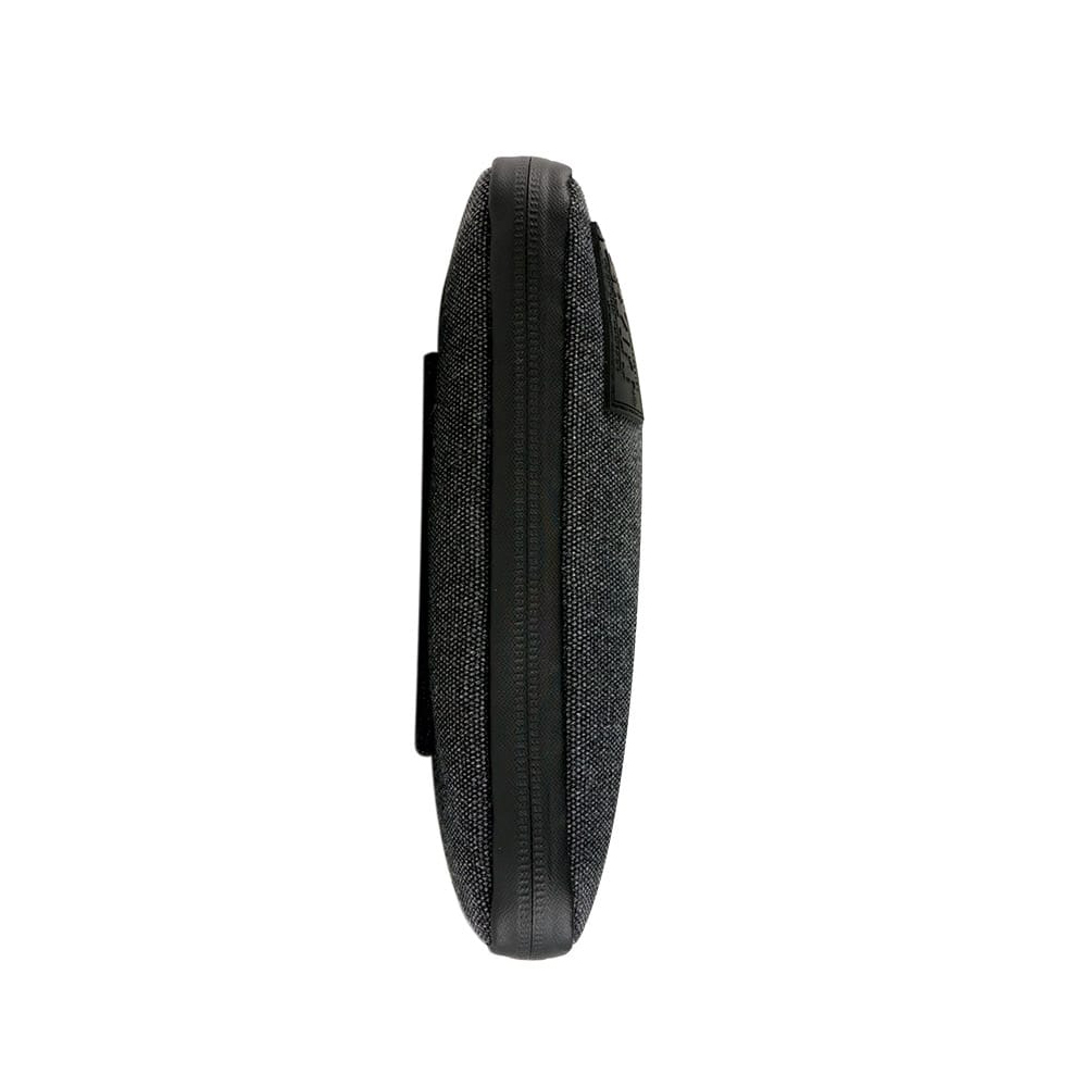 RYOT PackRatz M (Black)