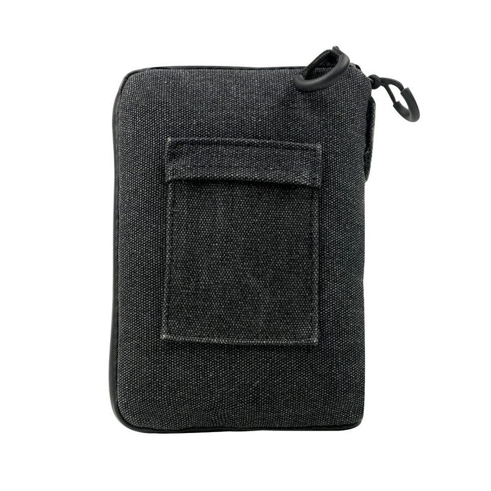 RYOT PackRatz M (Black)