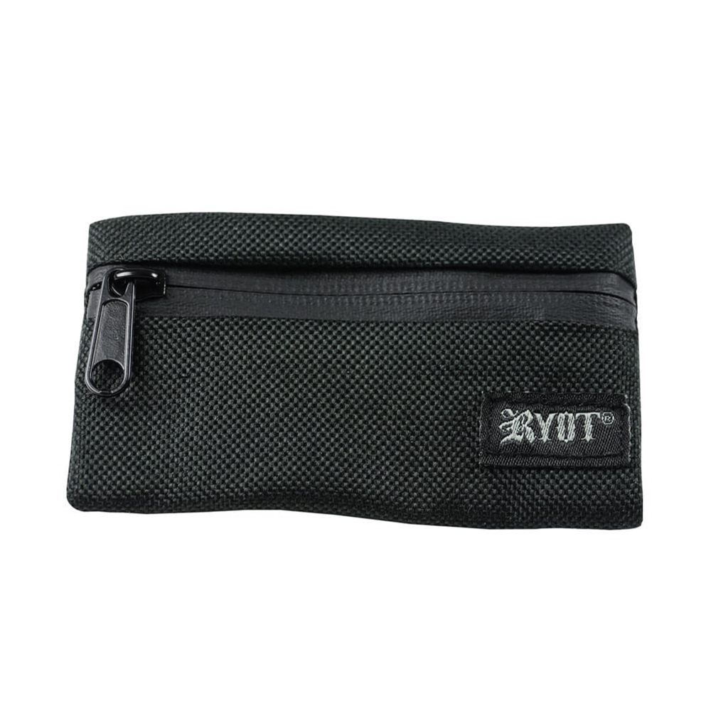 RYOT | Safe Case S (Black)