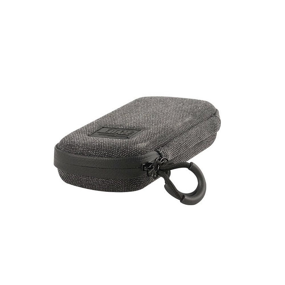 RYOT | Slym Case (Black)