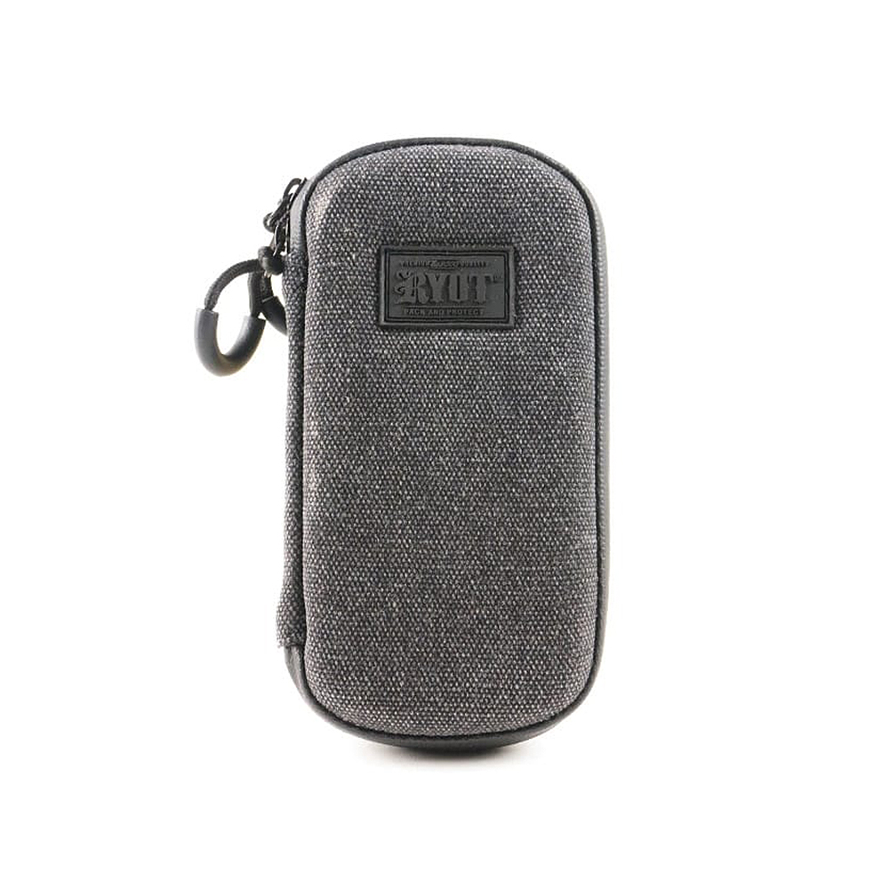 RYOT | Slym Case (Black)