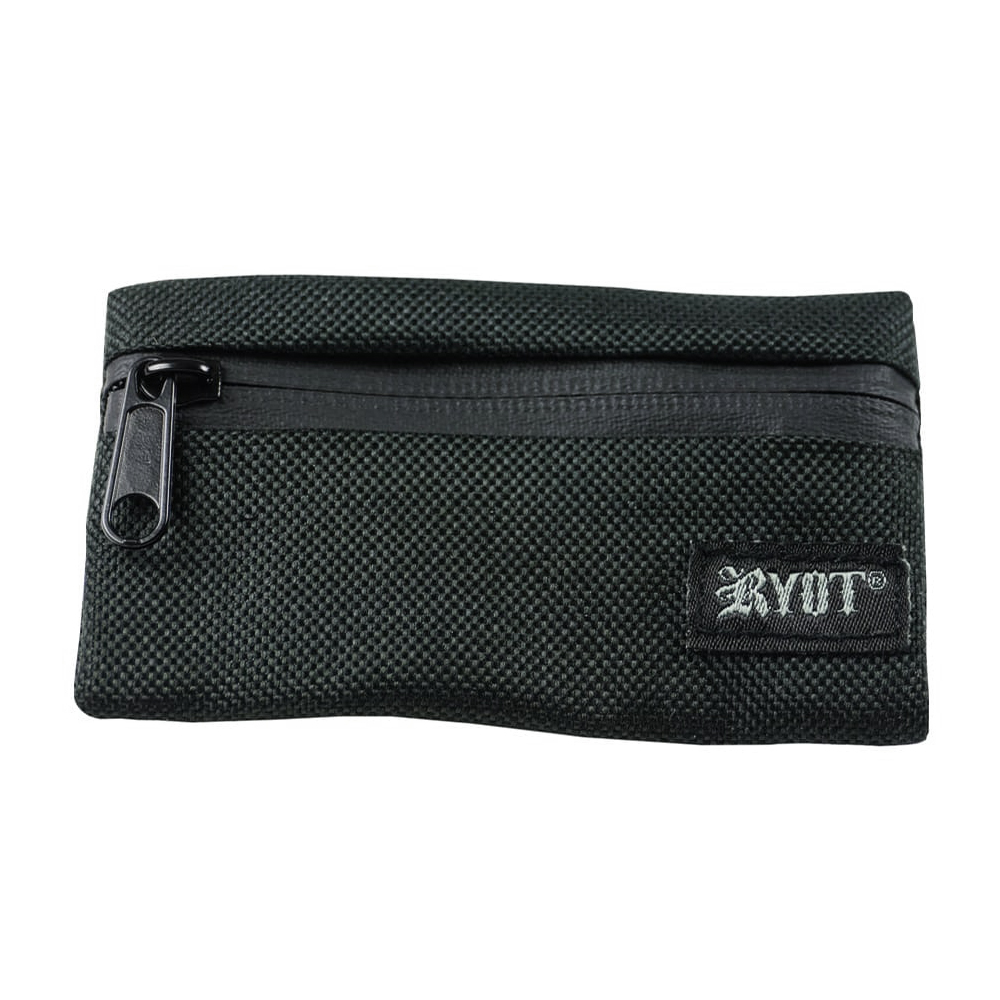 RYOT | Slym Case (Black)