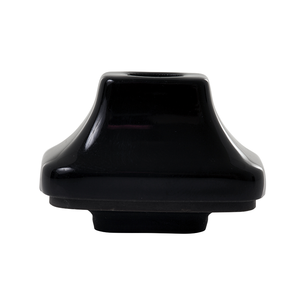 XVAPE | Avant Mouthpiece