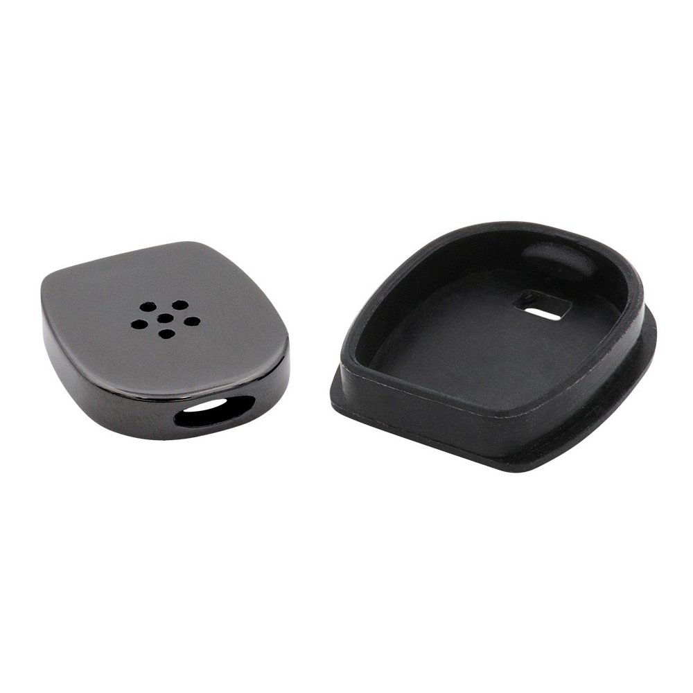 DaVinci | MIQRO Flat Mouthpiece