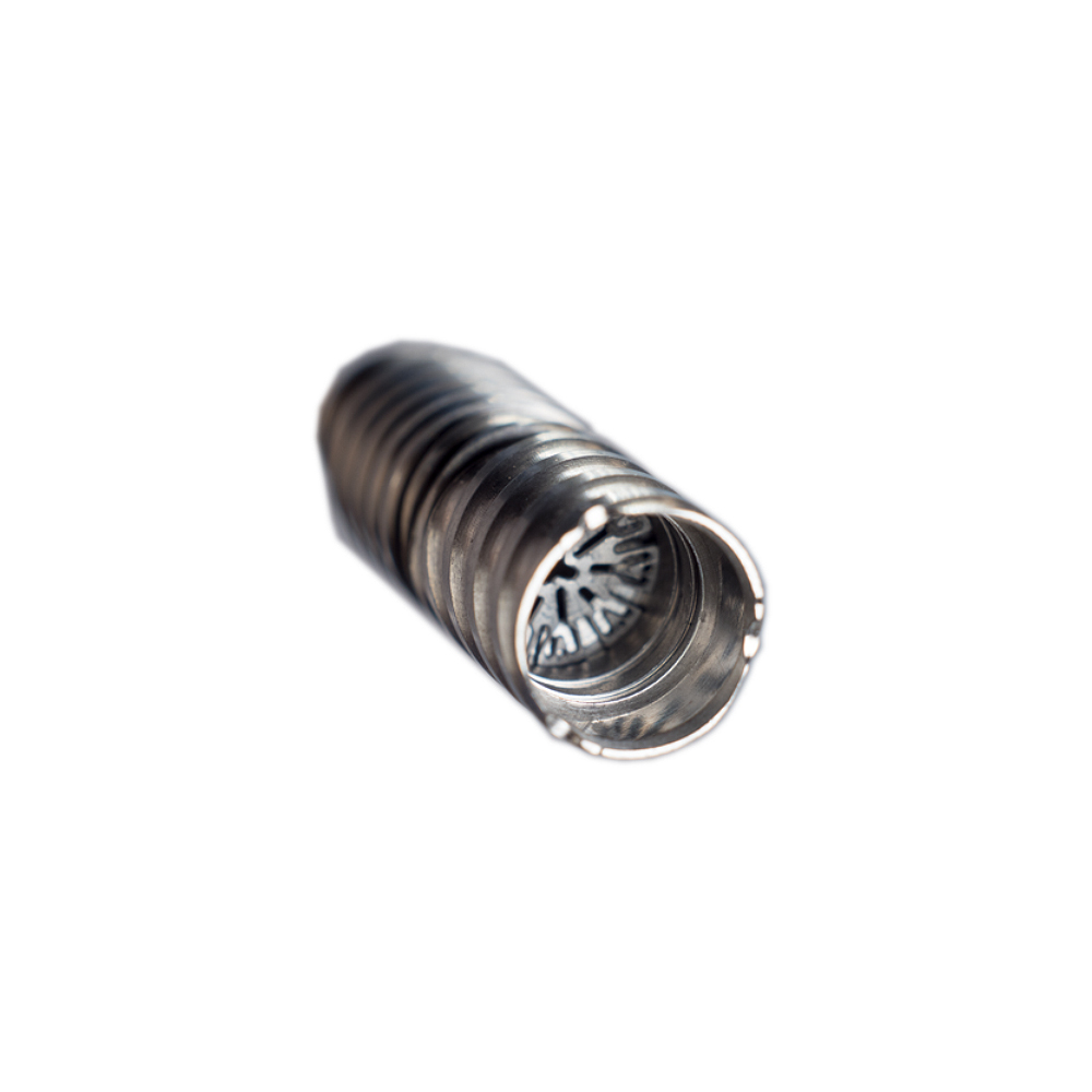DynaVap | Titanium Tip