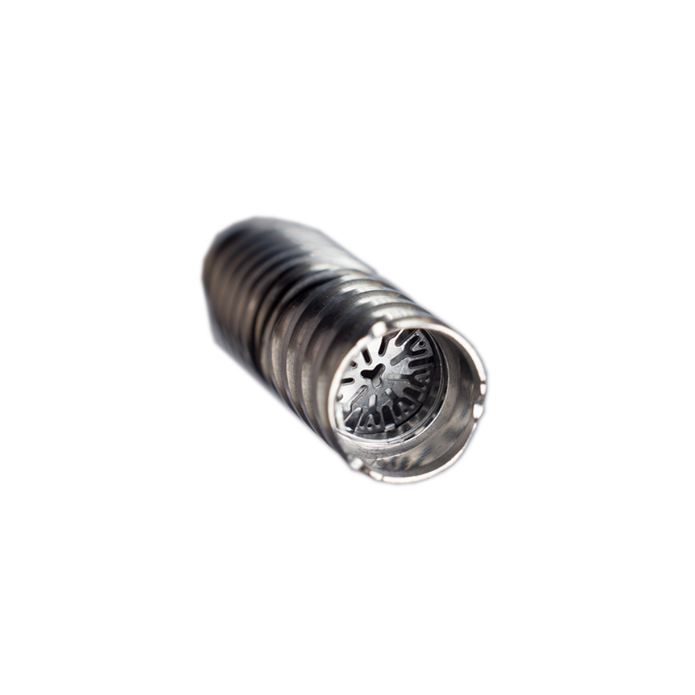 DynaVap | Titanium Tip