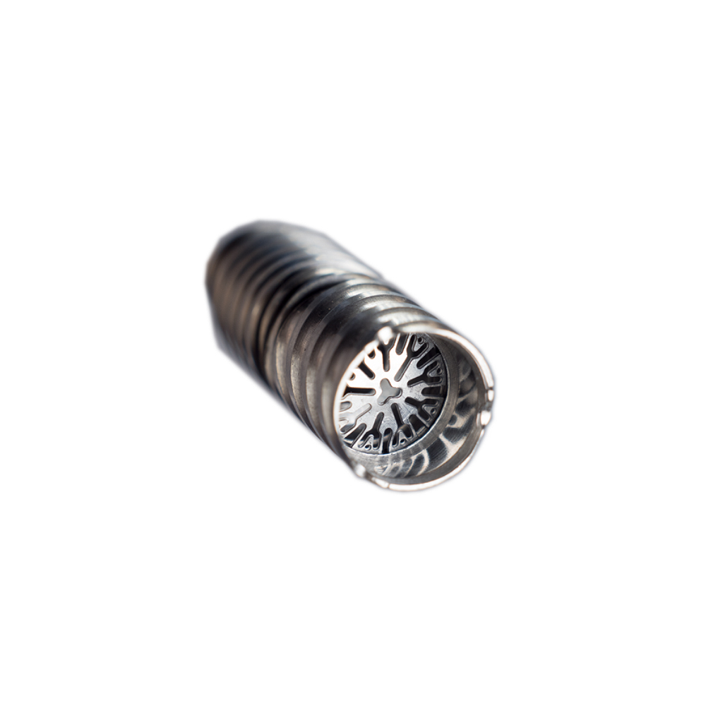 DynaVap | Titanium Tip