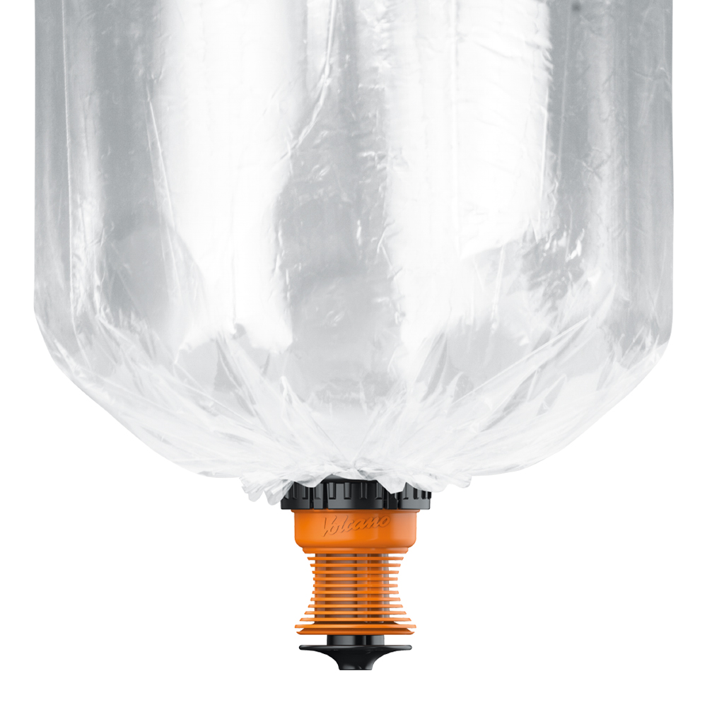 Storz & Bickel | Easy Valve Starter Set