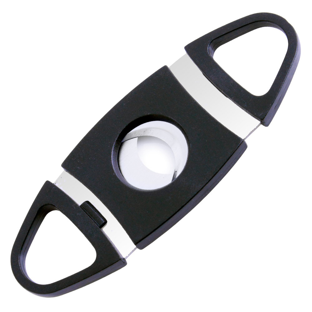 Cigar Scissors