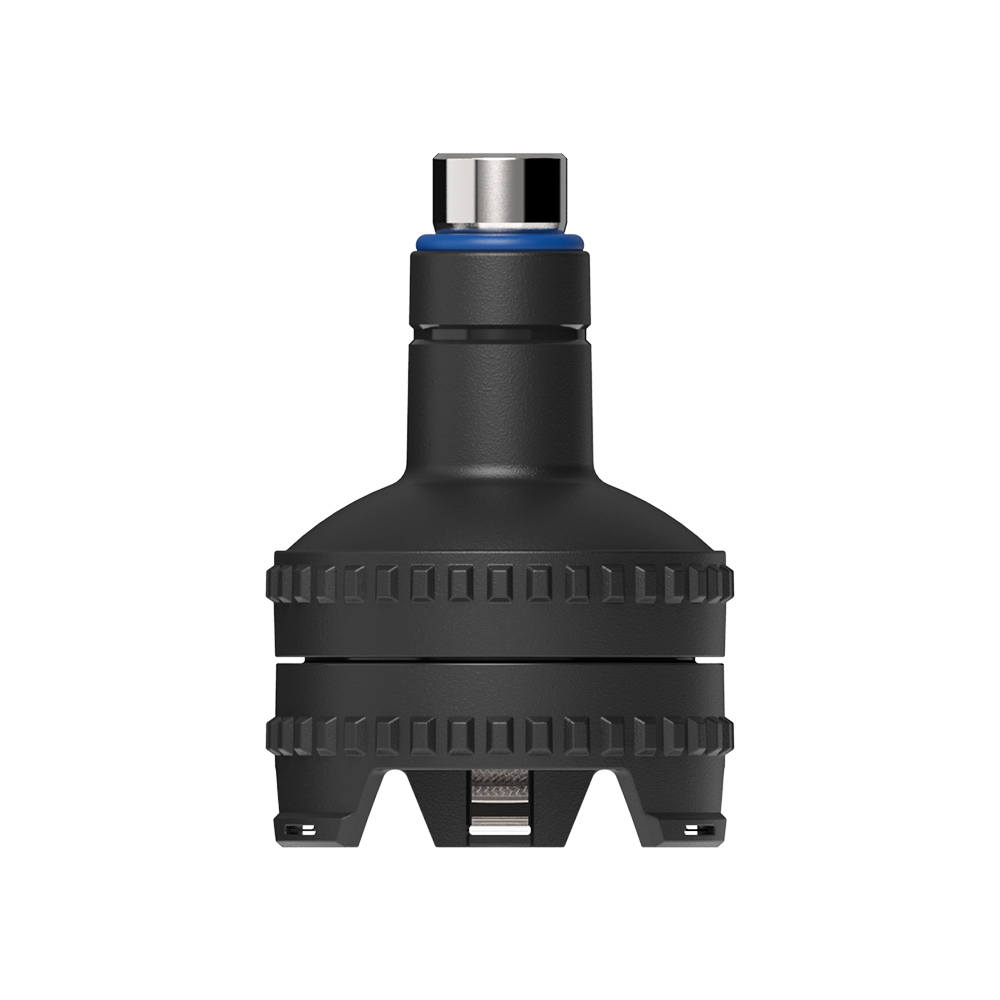 Storz & Bickel | Easy Valve Chamber