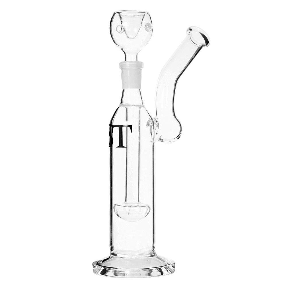 ST | Glass Bong Showerhead (22cm)