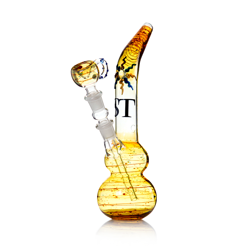 ST | Sunny (24cm)
