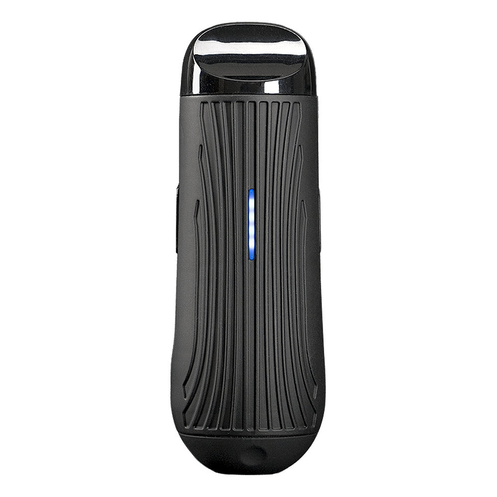 Boundless | CFC Lite