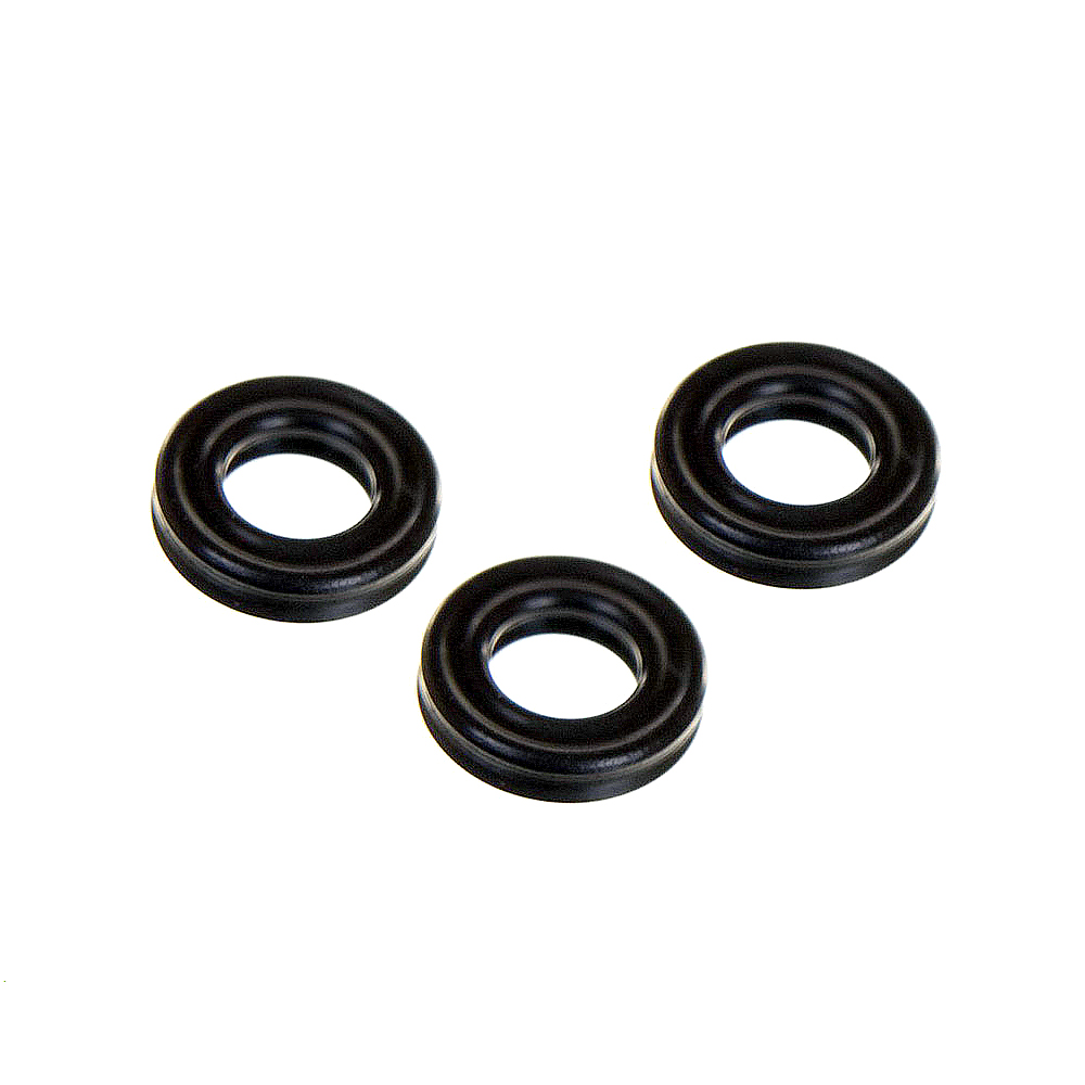 DynaVap | Condenser O-Ring Kit