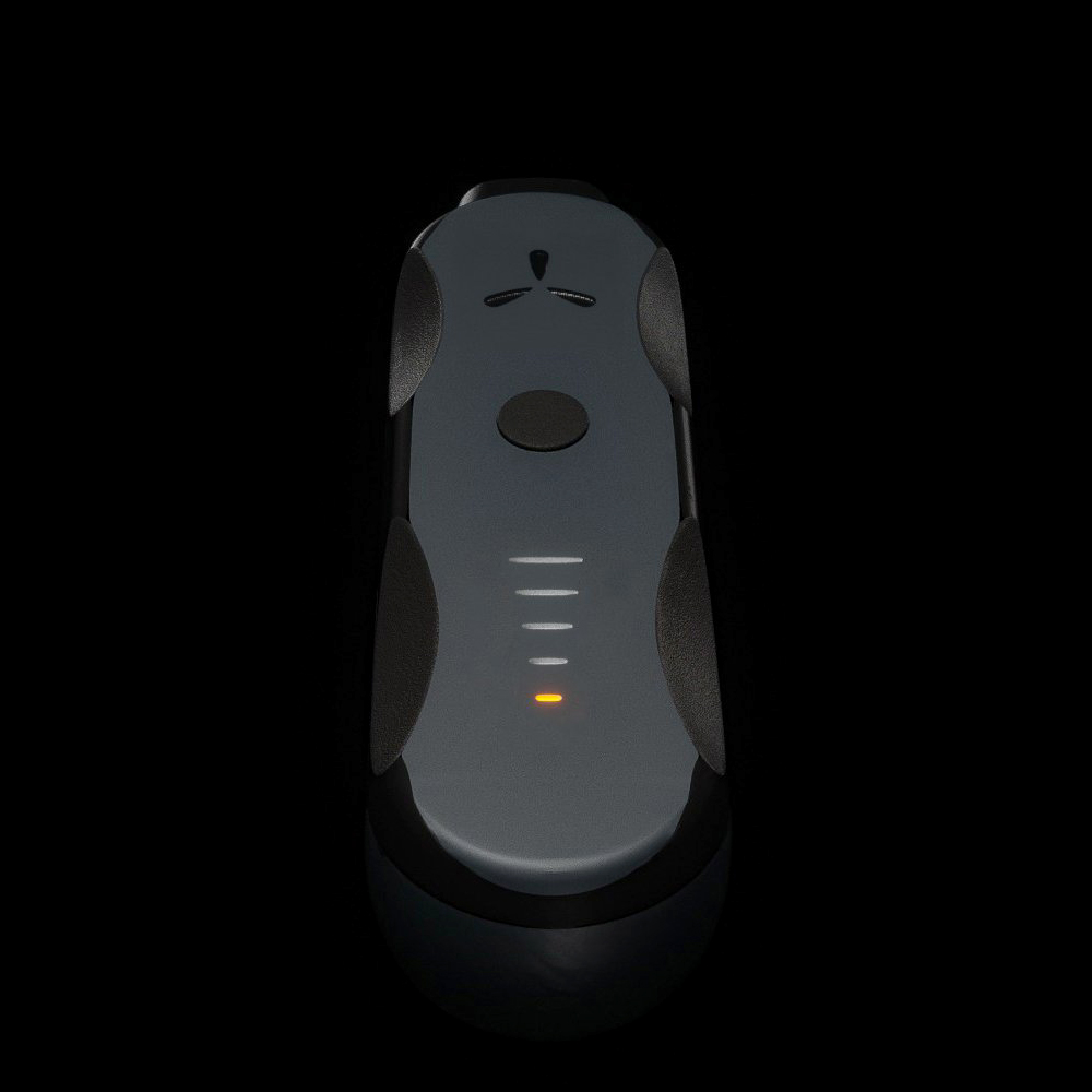 AirVape Xs GO