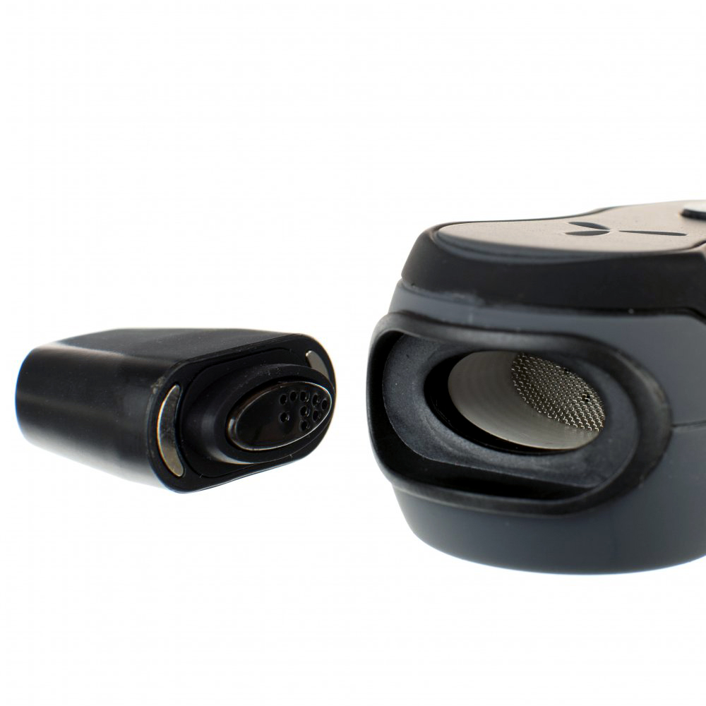 AirVape Xs GO