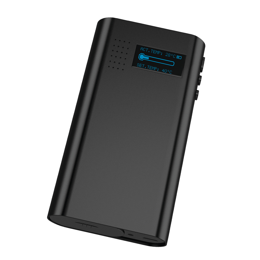 Flowermate | V5.0s PRO (v2)
