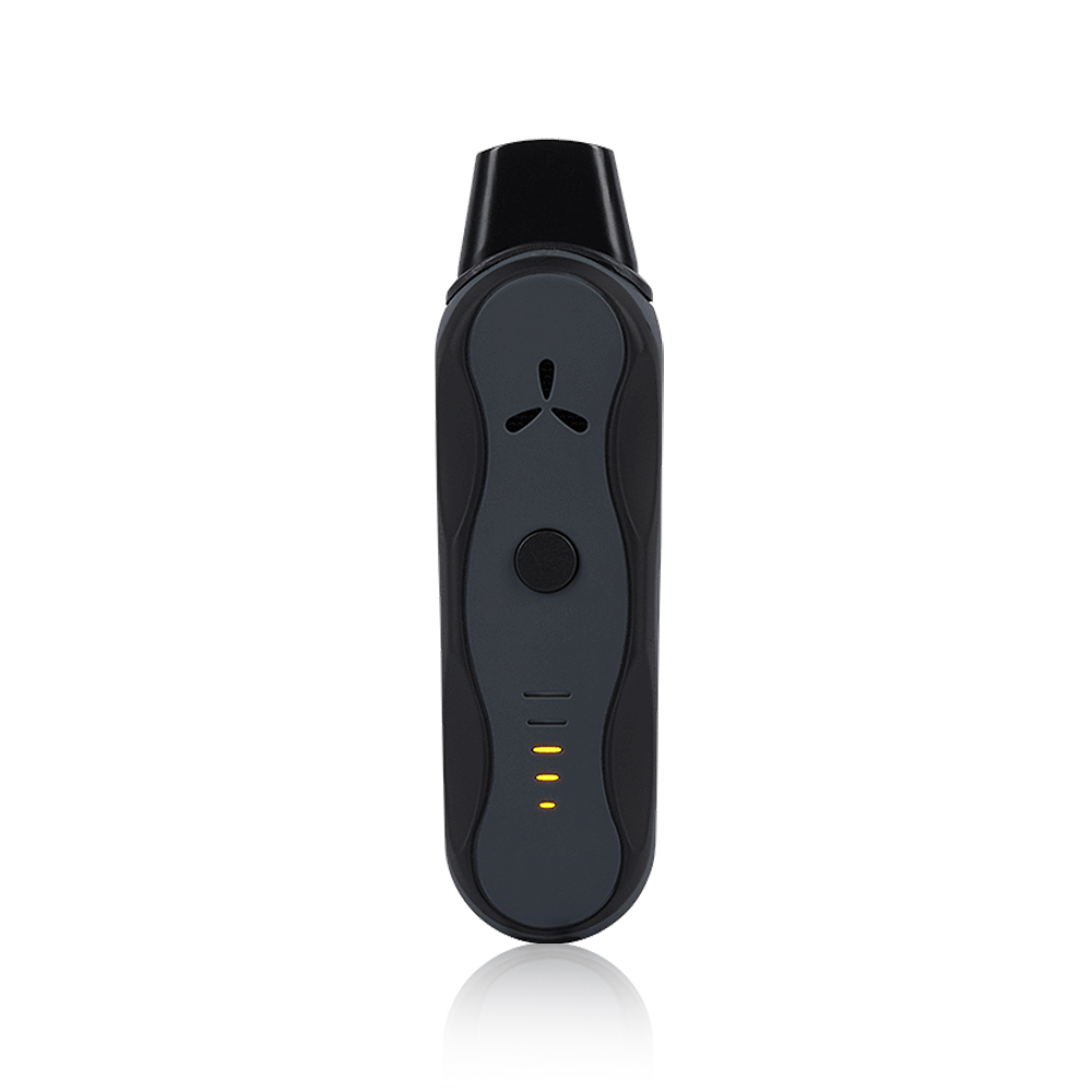AirVape Xs GO