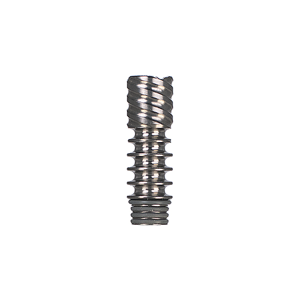 DynaVap | Titanium Tip