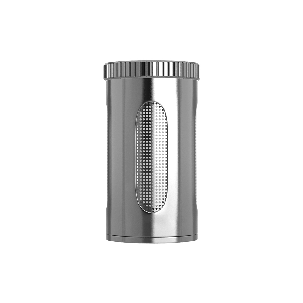 Flowermate | Herb Capsule