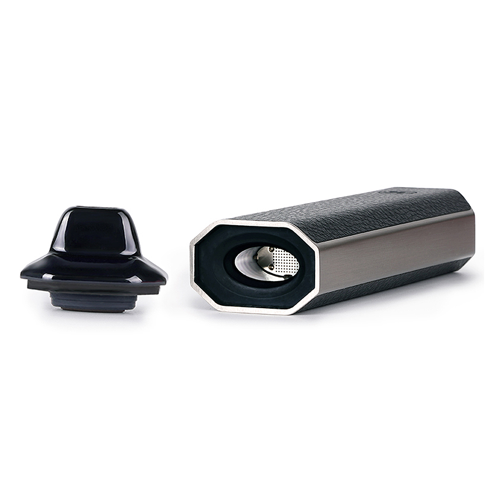 XVAPE | Aria (Black)