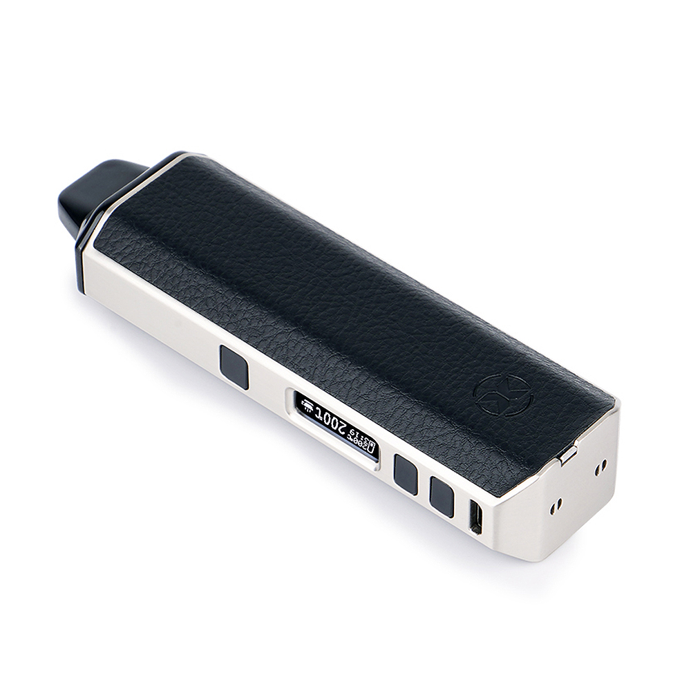 XVAPE | Aria (Black)
