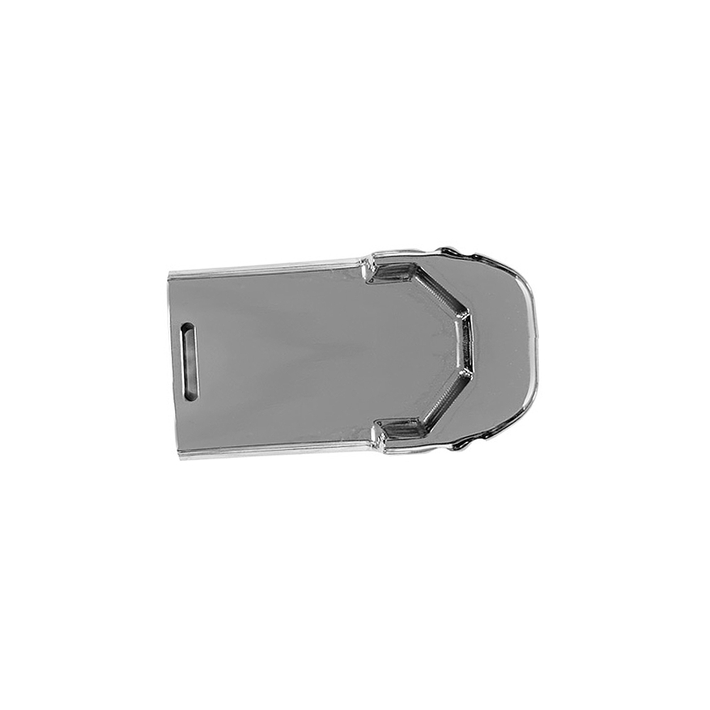 Zeus | Arc GT3 Heatsink (Steel)