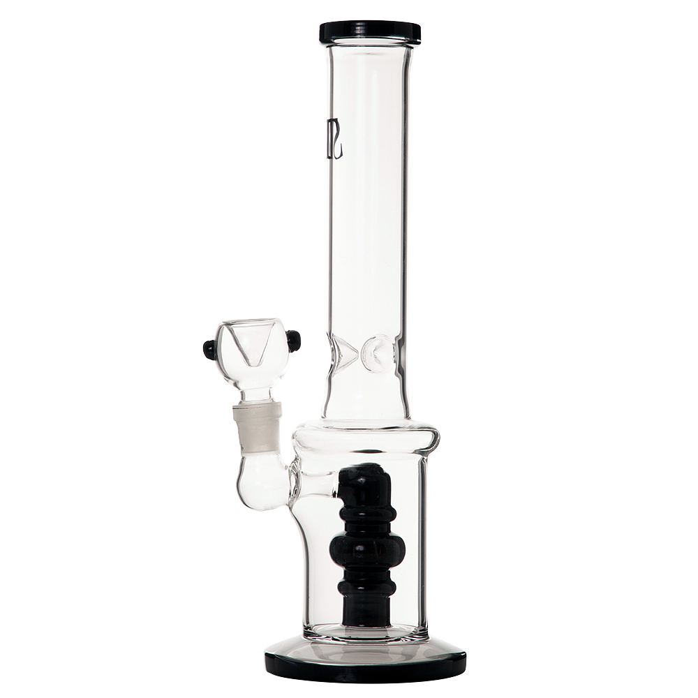 ST | Black Barrel (31cm)