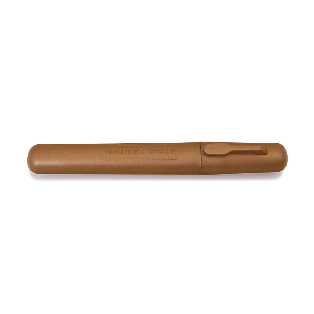 Tightpac King B (Gold)