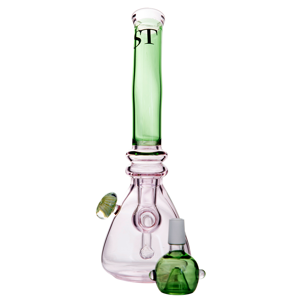 ST | Flower Pearl (22cm)