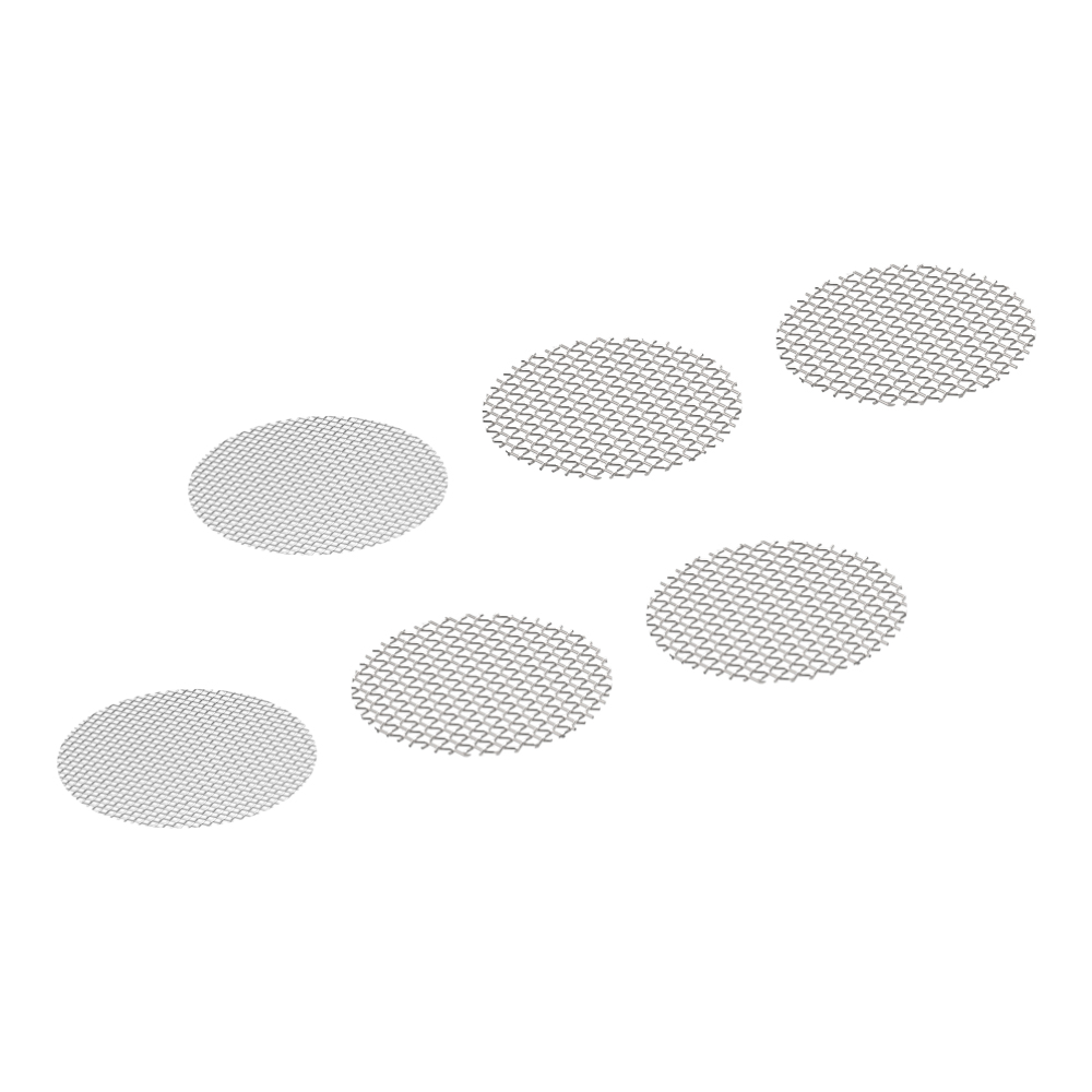 Storz & Bickel | Screen Set Small (6-pack)