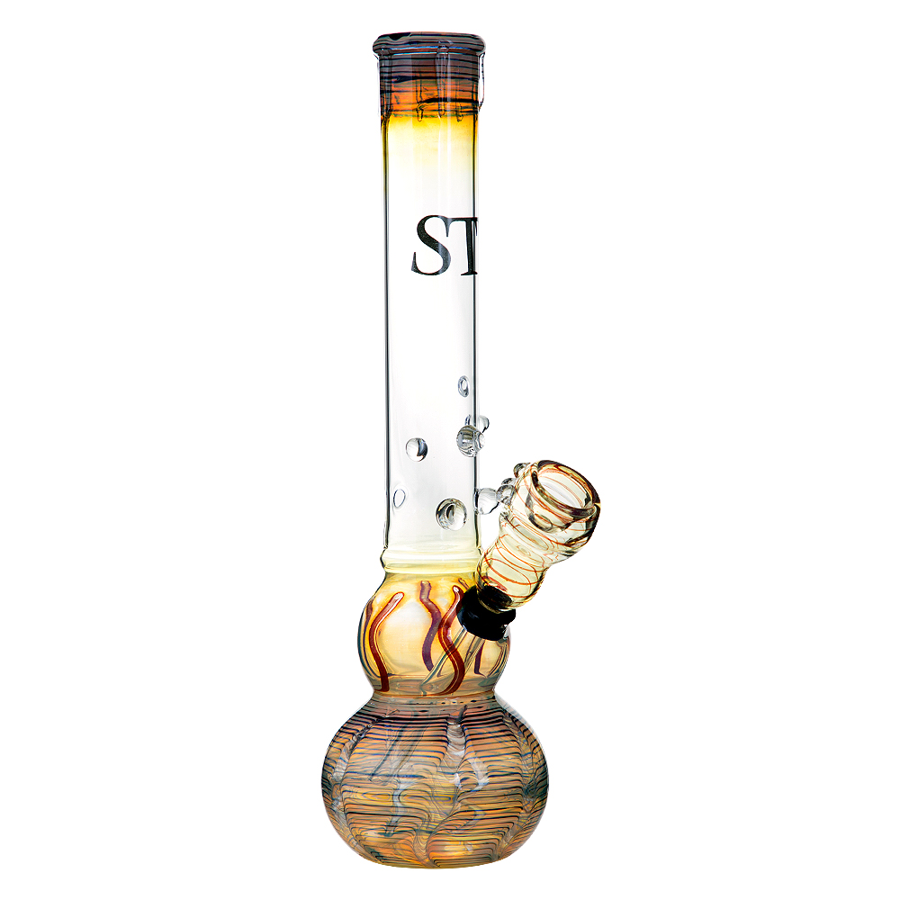 ST | Archangel (26cm)